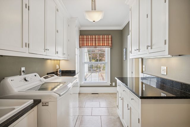 215 4th Ave, S, Franklin, TN 37064