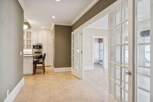 215 4th Ave, S, Franklin, TN 37064