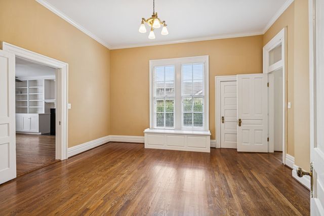 215 4th Ave, S, Franklin, TN 37064