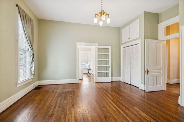215 4th Ave, S, Franklin, TN 37064