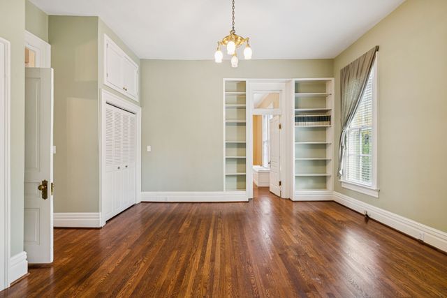 215 4th Ave, S, Franklin, TN 37064