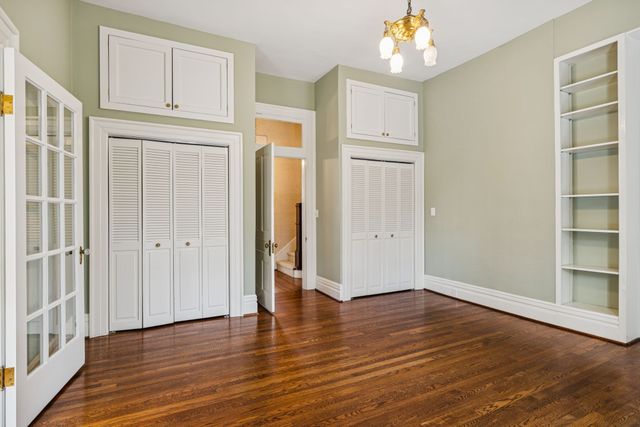 215 4th Ave, S, Franklin, TN 37064
