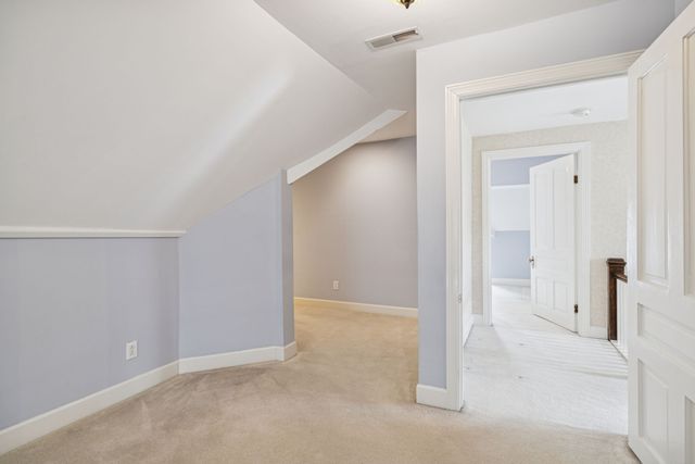 215 4th Ave, S, Franklin, TN 37064