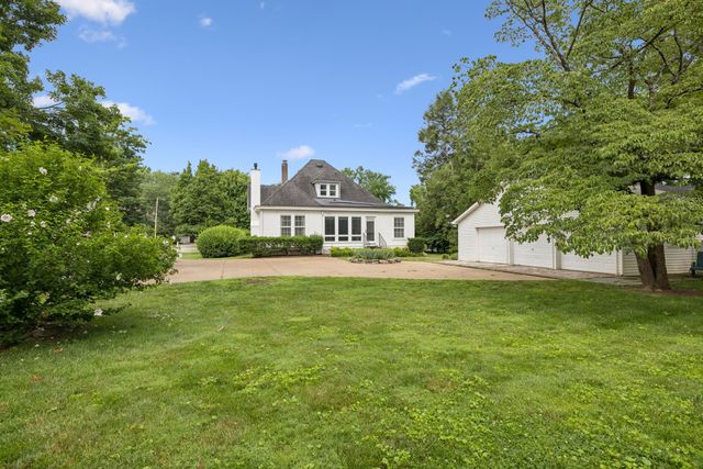 215 4th Ave, S, Franklin, TN 37064