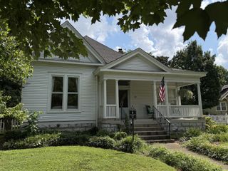 215 4th Ave, S, Franklin, TN 37064