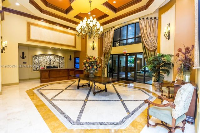 888 S Douglas Road 1011, Coral Gables, FL 33134
