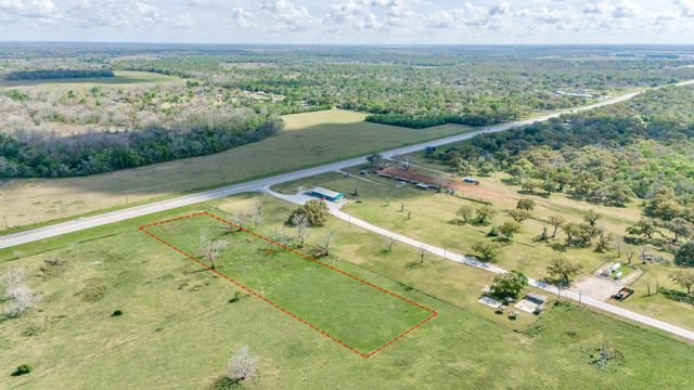 0 Hwy 35 N, Van Vleck, TX 77482