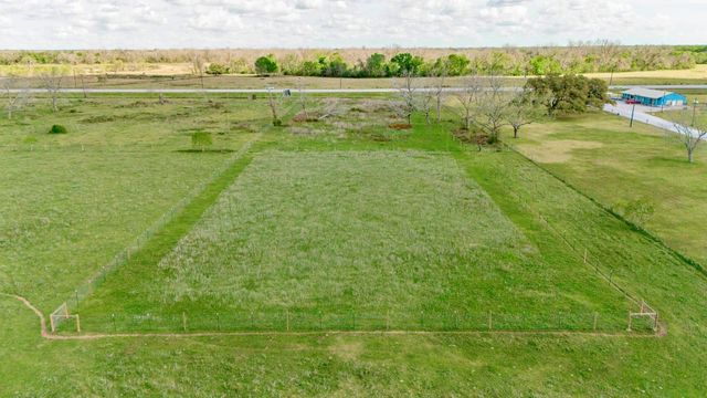 0 Hwy 35 N, Van Vleck, TX 77482
