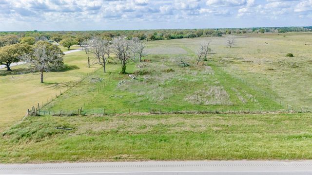 0 Hwy 35 N, Van Vleck, TX 77482