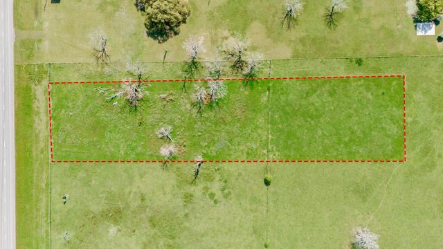 0 Hwy 35 N, Van Vleck, TX 77482