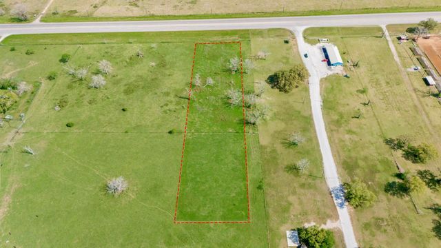 0 Hwy 35 N, Van Vleck, TX 77482