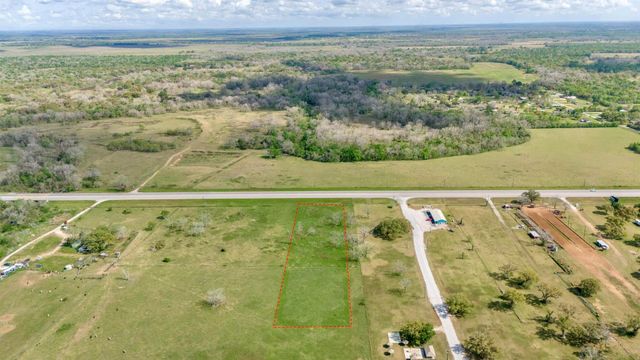 0 Hwy 35 N, Van Vleck, TX 77482