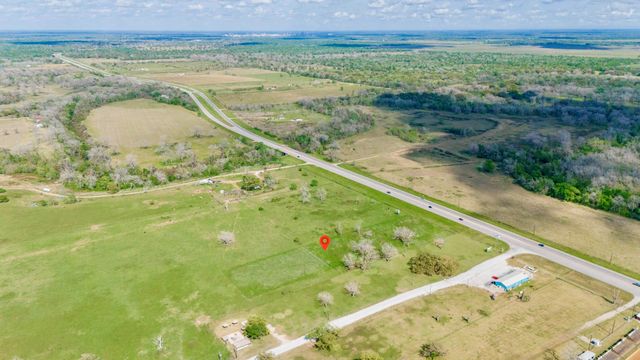0 Hwy 35 N, Van Vleck, TX 77482
