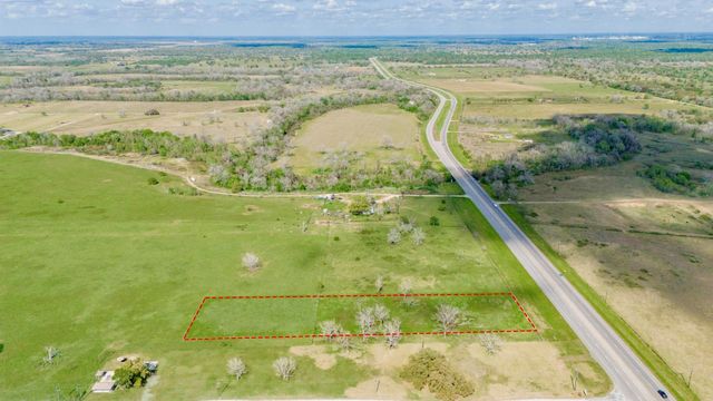 0 Hwy 35 N, Van Vleck, TX 77482