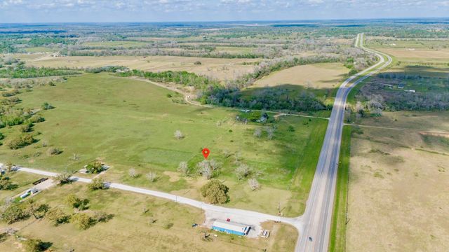 0 Hwy 35 N, Van Vleck, TX 77482