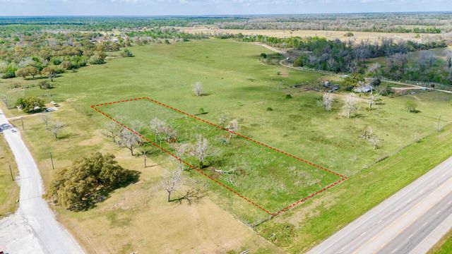 0 Hwy 35 N, Van Vleck, TX 77482