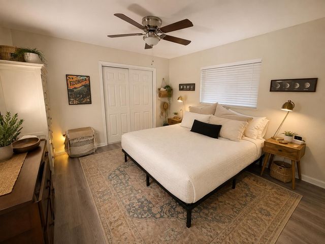 1366 SE 4th Avenue, Deerfield Beach, FL 33441