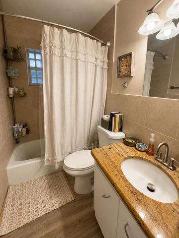 1366 SE 4th Avenue, Deerfield Beach, FL 33441