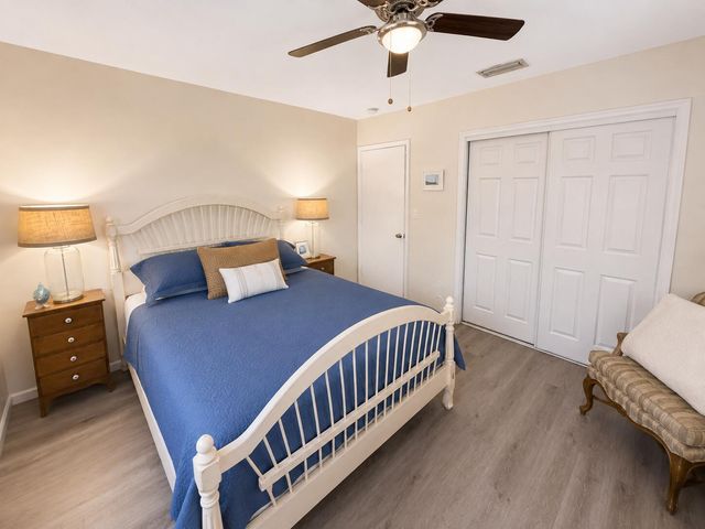 1366 SE 4th Avenue, Deerfield Beach, FL 33441