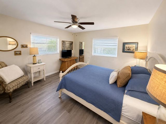 1366 SE 4th Avenue, Deerfield Beach, FL 33441