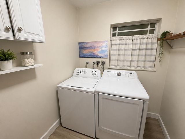 1366 SE 4th Avenue, Deerfield Beach, FL 33441