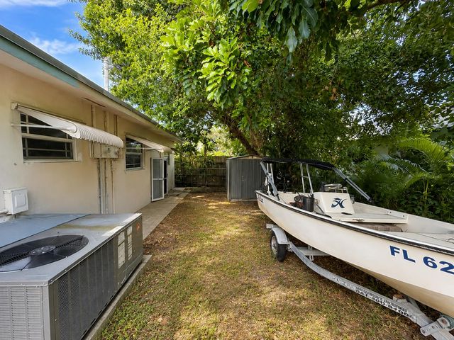 1366 SE 4th Avenue, Deerfield Beach, FL 33441