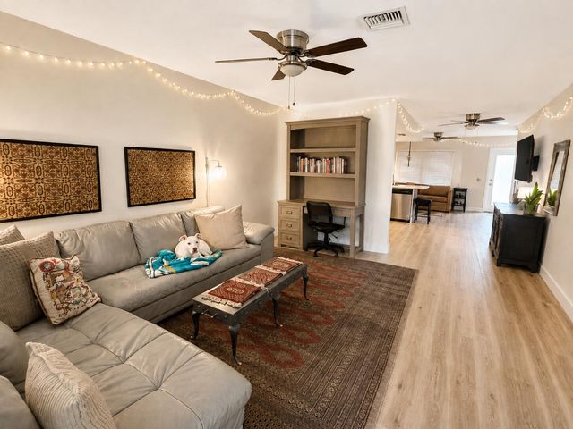 1366 SE 4th Avenue, Deerfield Beach, FL 33441