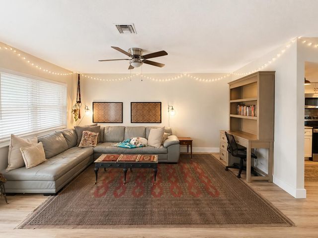 1366 SE 4th Avenue, Deerfield Beach, FL 33441