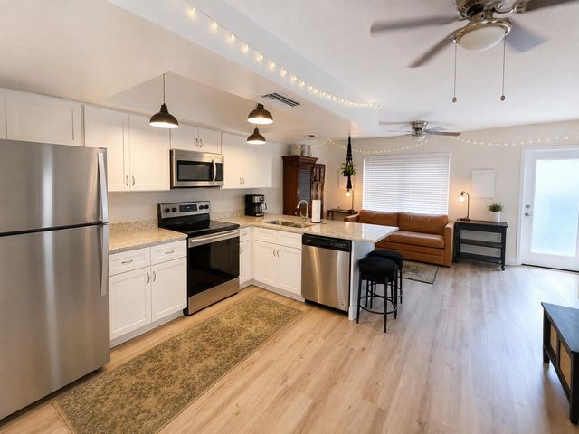 1366 SE 4th Avenue, Deerfield Beach, FL 33441