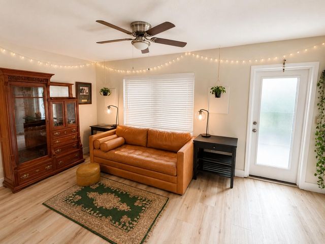 1366 SE 4th Avenue, Deerfield Beach, FL 33441