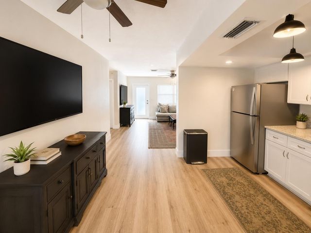 1366 SE 4th Avenue, Deerfield Beach, FL 33441