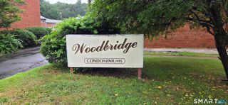460 Woodbridge Street 36, Manchester, CT 06042