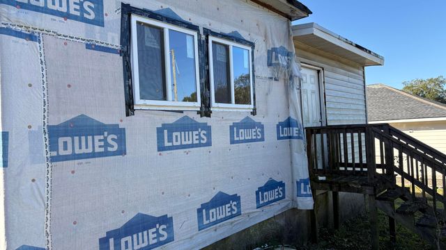 404 E Gordon Avenue, Rossville, GA 30741