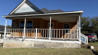 404 E Gordon Avenue, Rossville, GA 30741