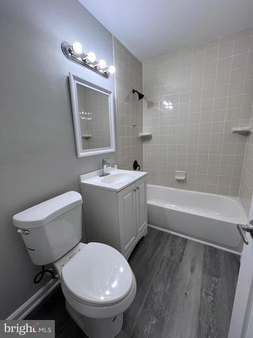 511 GARNET DR, Burlington Township, NJ 08016