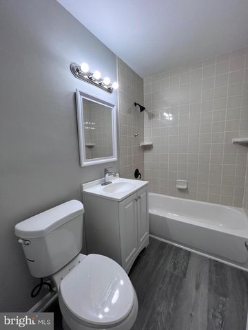 511 GARNET DR, Burlington Township, NJ 08016