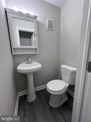 511 GARNET DR, Burlington Township, NJ 08016