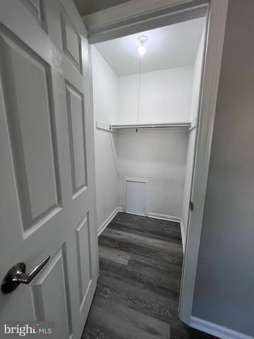 511 GARNET DR, Burlington Township, NJ 08016