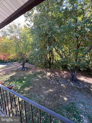 511 GARNET DR, Burlington Township, NJ 08016