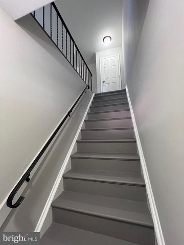 511 GARNET DR, Burlington Township, NJ 08016