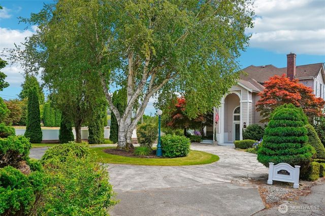 4608 Browns Point Boulevard, Tacoma, WA 98422