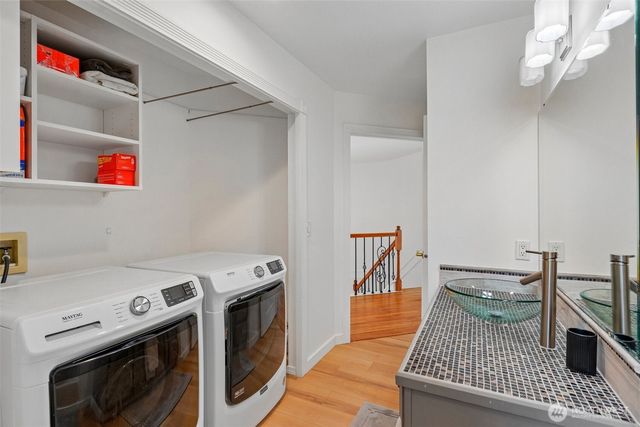 4608 Browns Point Boulevard, Tacoma, WA 98422