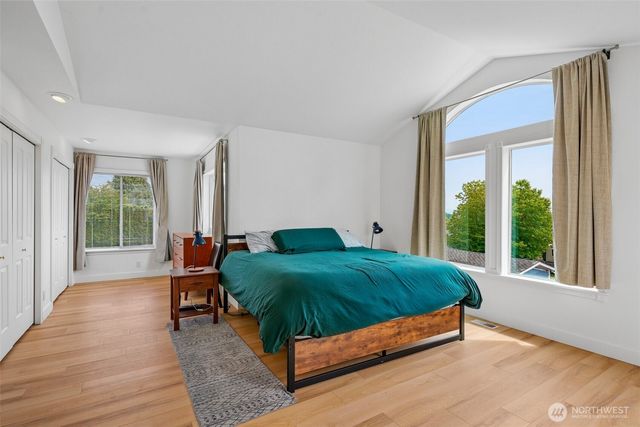 4608 Browns Point Boulevard, Tacoma, WA 98422