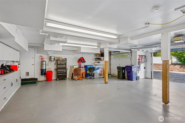 4608 Browns Point Boulevard, Tacoma, WA 98422