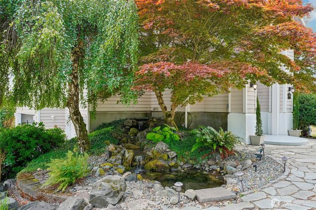 4608 Browns Point Boulevard, Tacoma, WA 98422