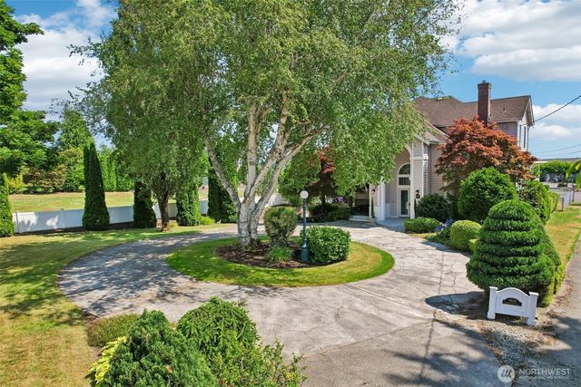 4608 Browns Point Boulevard, Tacoma, WA 98422