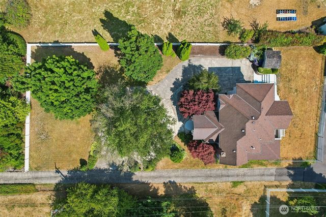 4608 Browns Point Boulevard, Tacoma, WA 98422