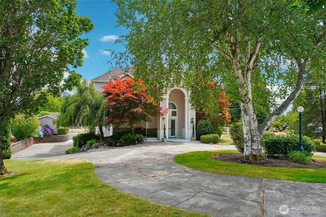 4608 Browns Point Boulevard, Tacoma, WA 98422