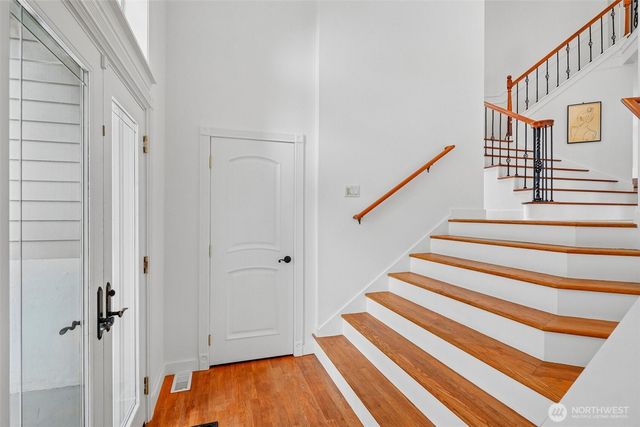 4608 Browns Point Boulevard, Tacoma, WA 98422