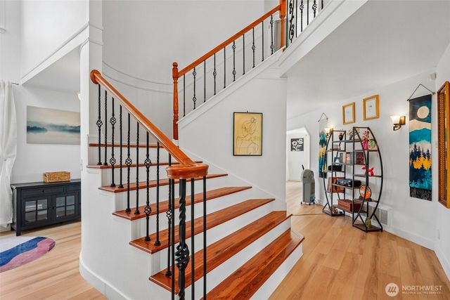 4608 Browns Point Boulevard, Tacoma, WA 98422